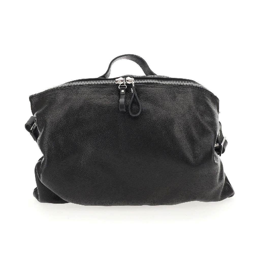 A.S.98 BORSA FIRM Saldi Di Fabbrica