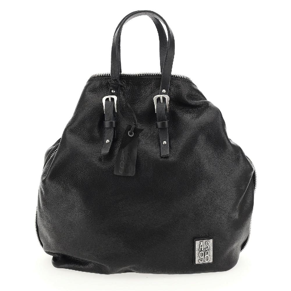 A.S.98 BORSA DEON