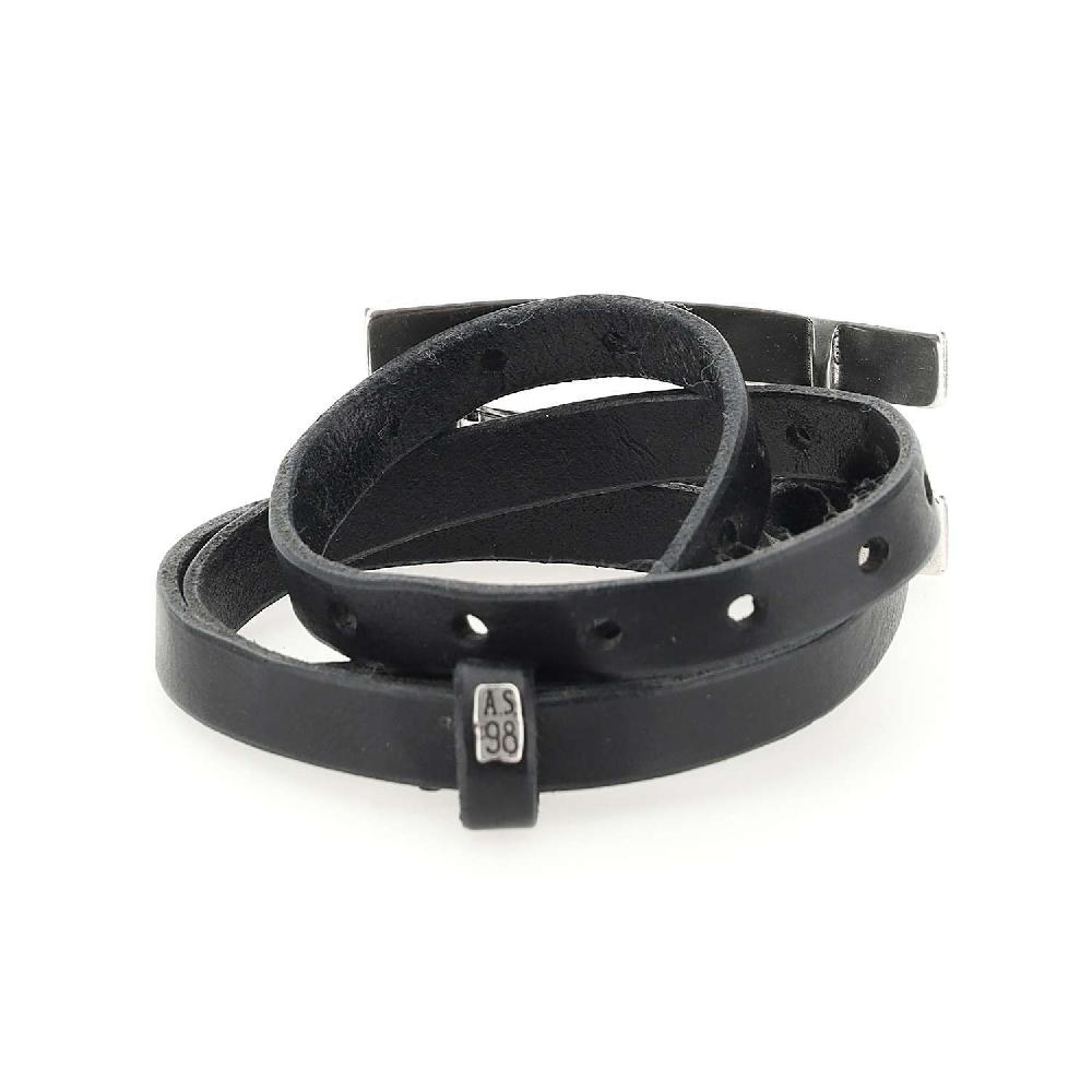A.S.98 CINTURA MERV Vendite Flash