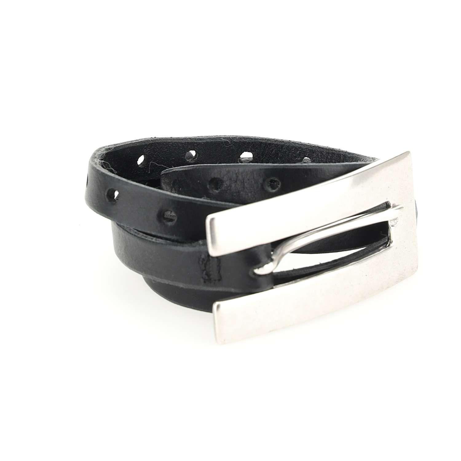 A.S.98 CINTURA MERV Vendite Flash