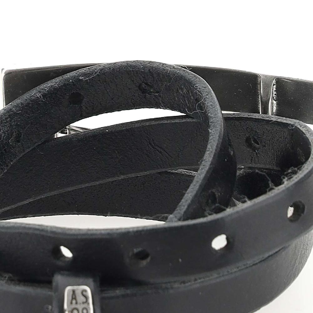 A.S.98 CINTURA MERV Vendite Flash