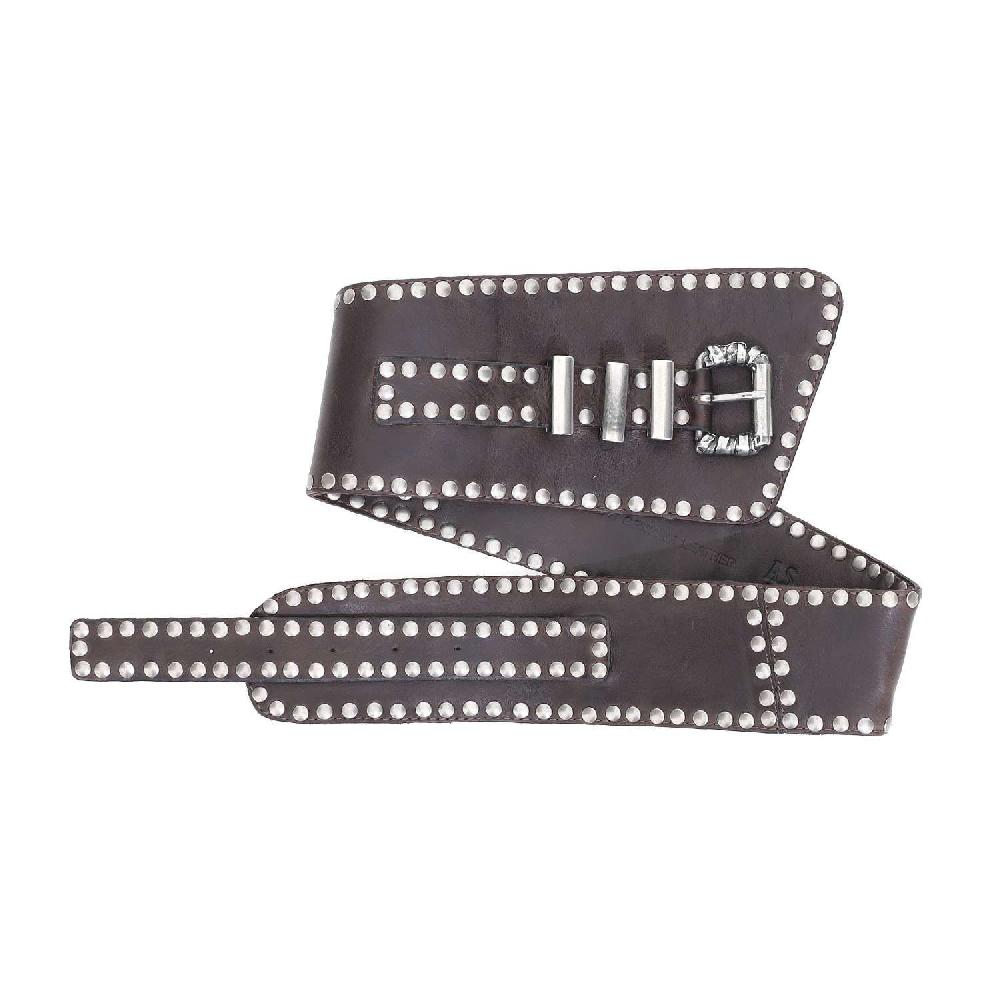 A.S.98 CINTURA KENITH In Saldo