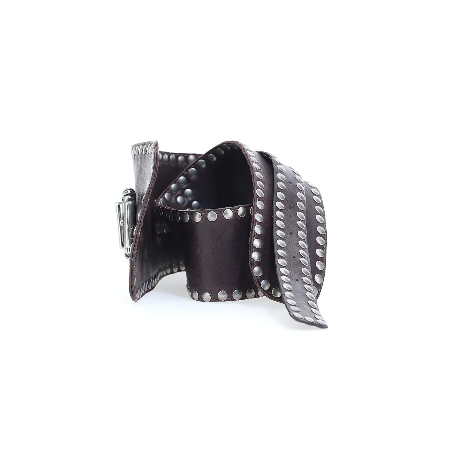 A.S.98 CINTURA KENITH In Saldo