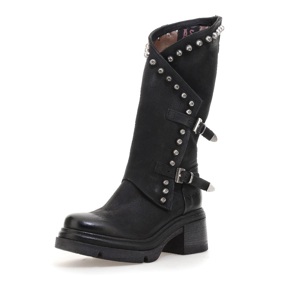 A.S.98 STIVALI EASTON Moda
