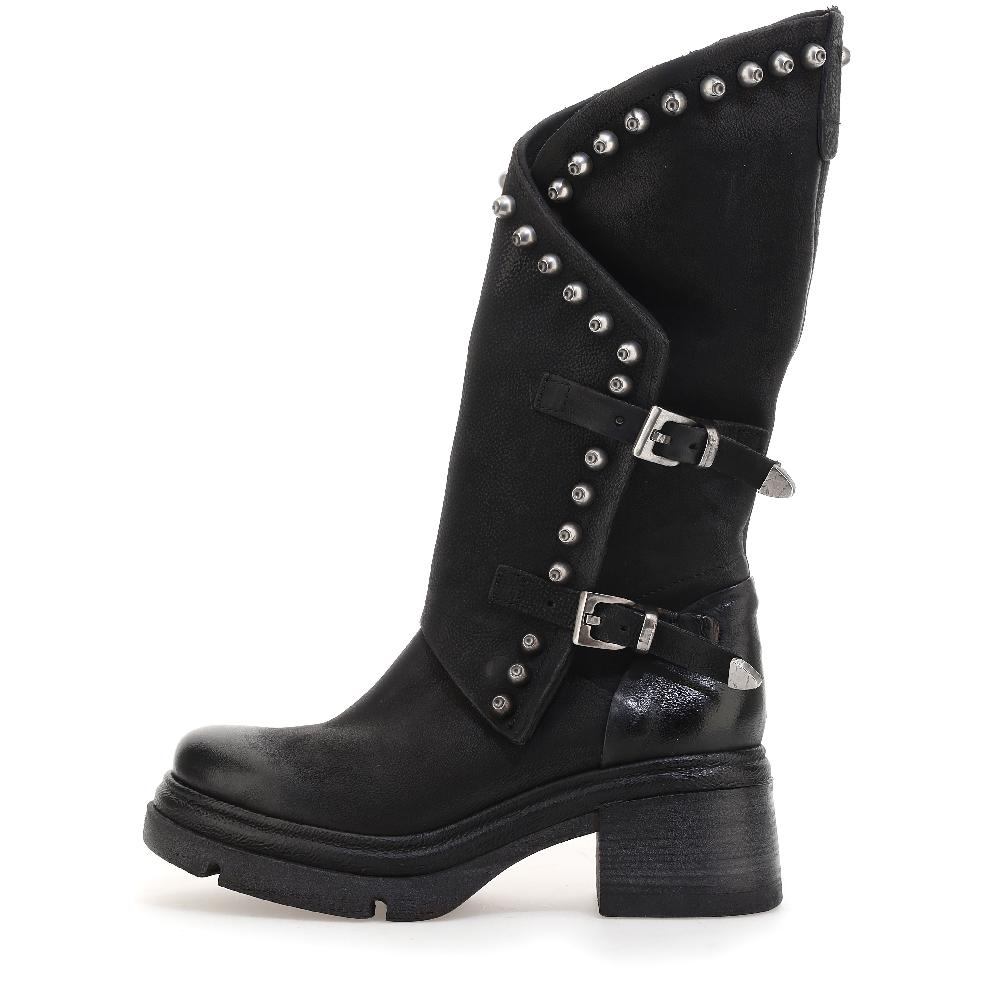 A.S.98 STIVALI EASTON Moda