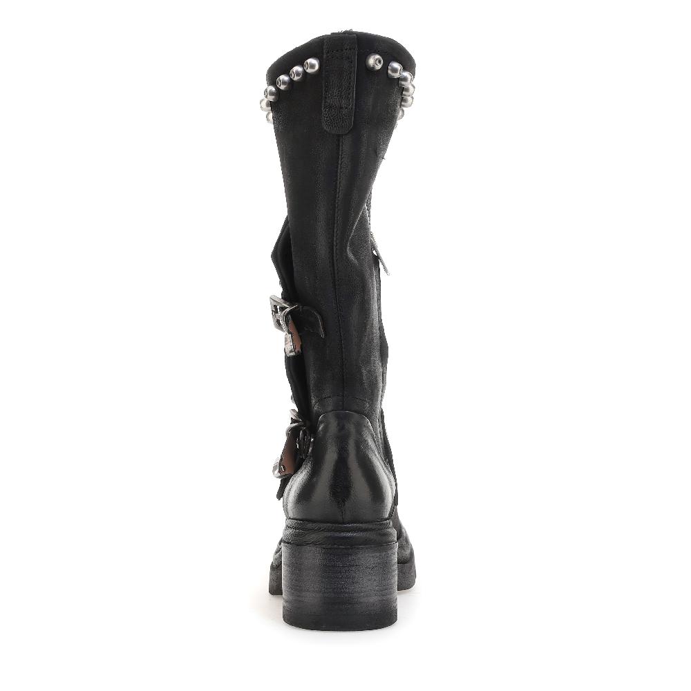A.S.98 STIVALI EASTON Moda