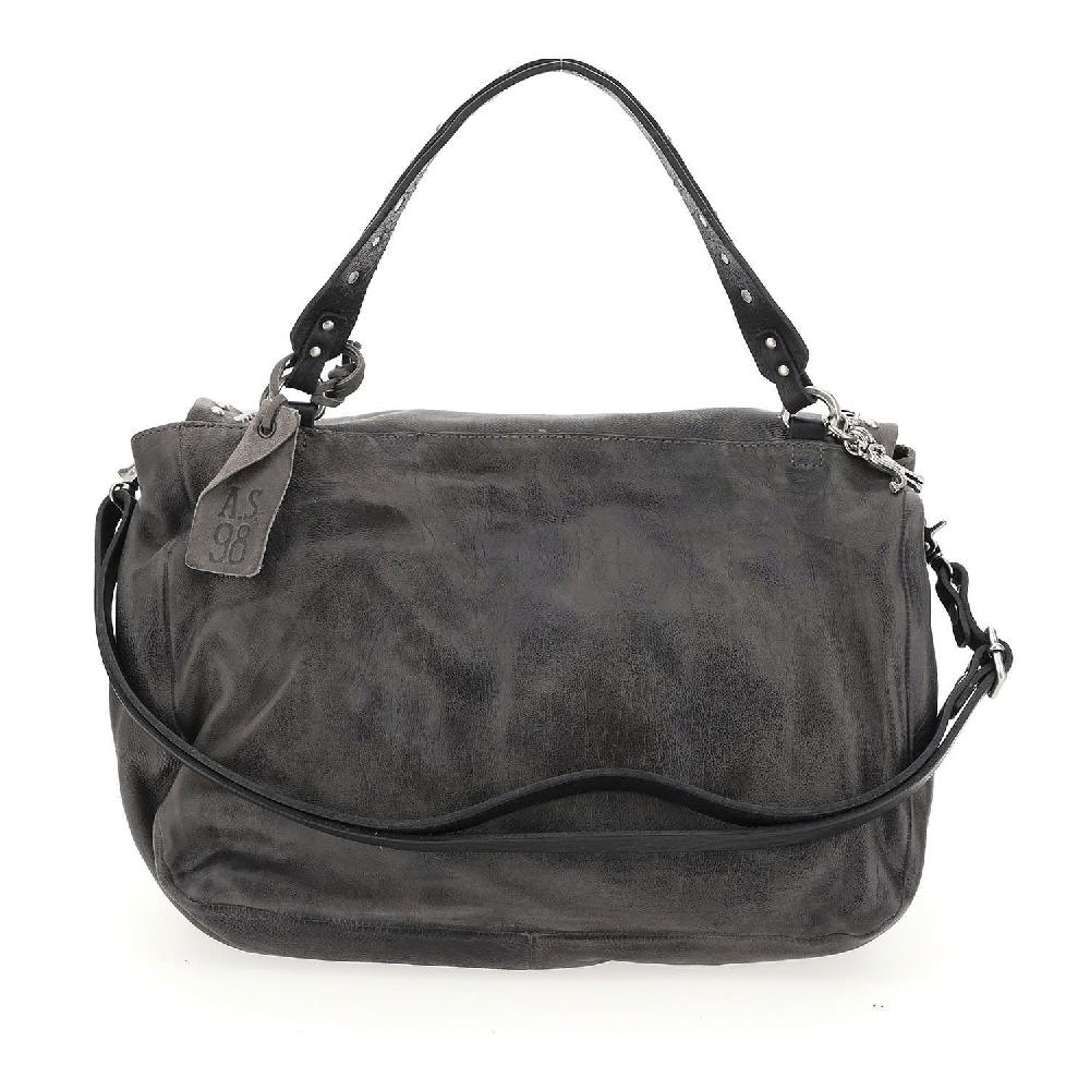 A.S.98 BORSA 200537 2025