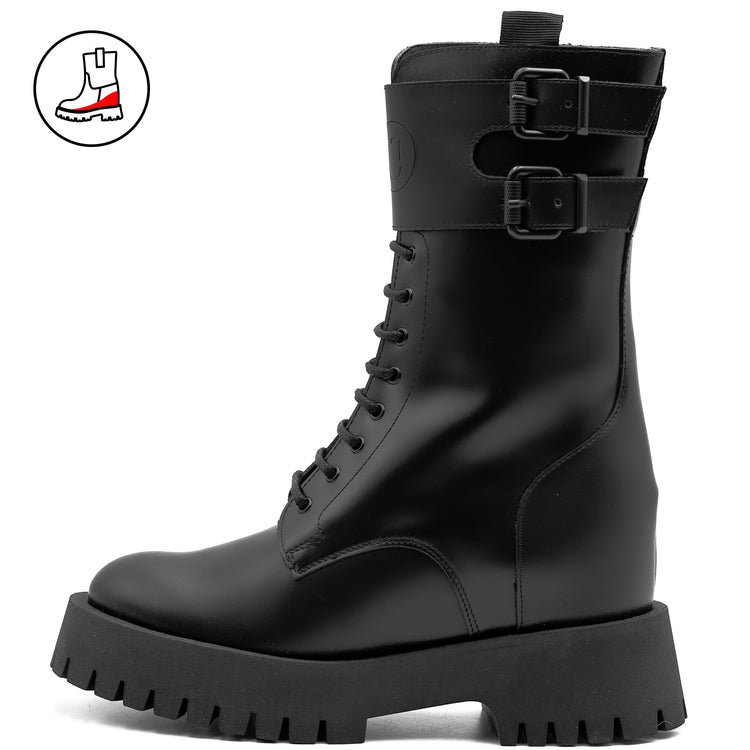 ﻿Unlace COMBAT In Saldo