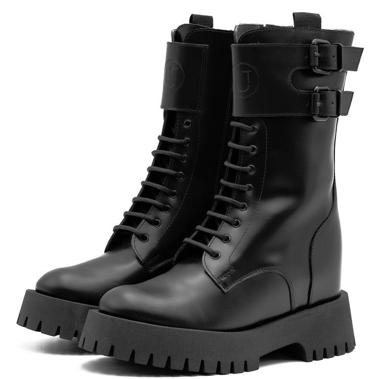 ﻿Unlace COMBAT In Saldo