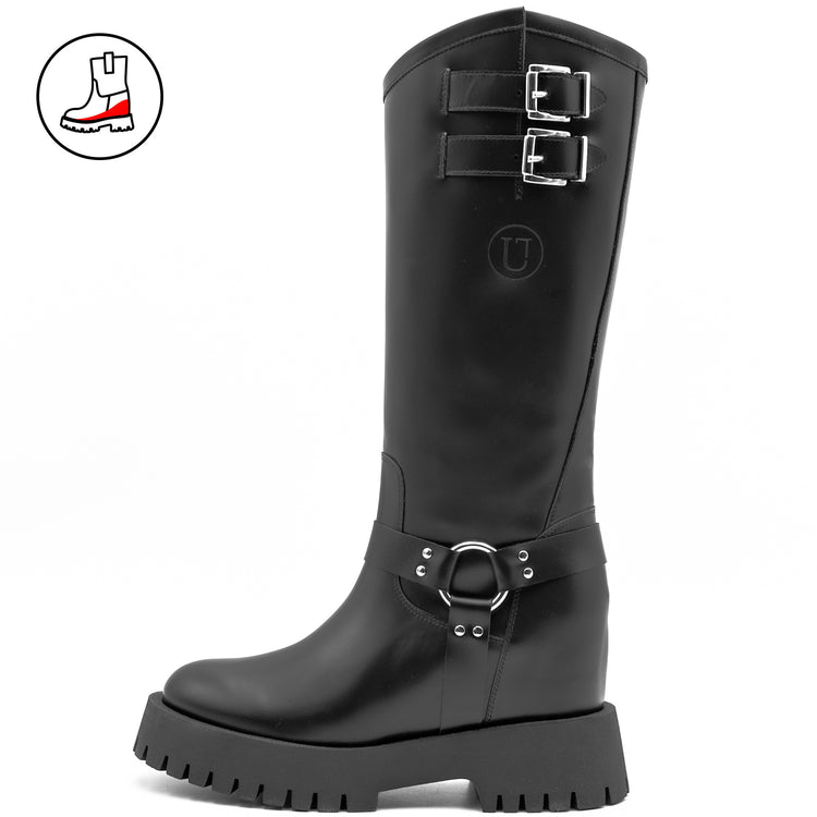 Unlace JO LIMITED EDITION Nuova