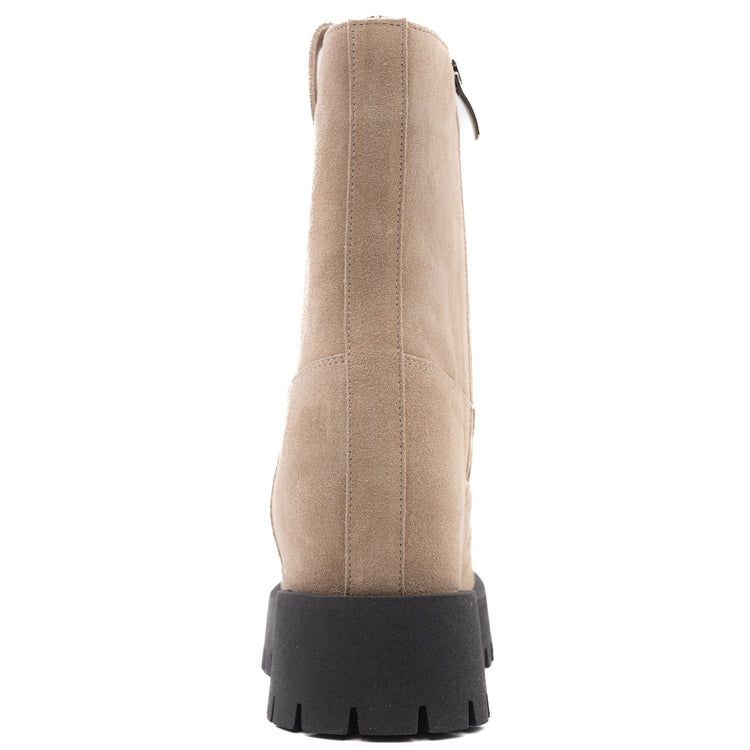 Unlace NEW STARRY Italia
