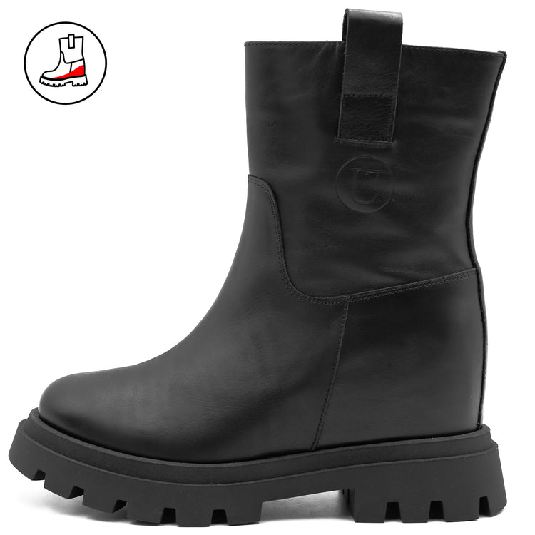 Unlace NEW STAR Liquidazione