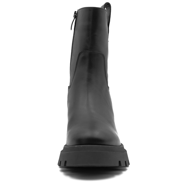 Unlace NEW STAR Liquidazione