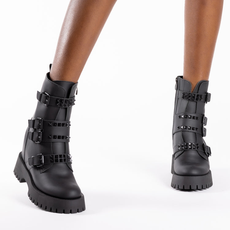 Unlace ROCKETS Consegna Veloce