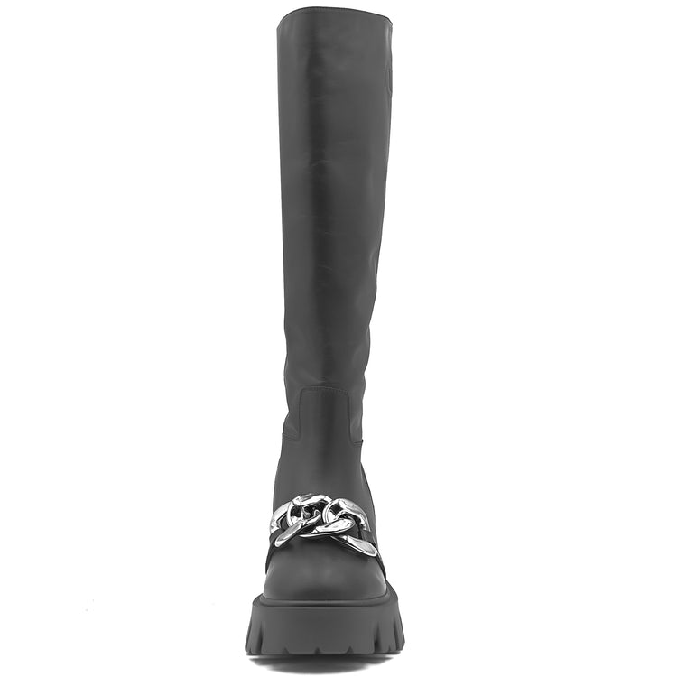 Unlace NIGHT STORM Fino Al -60%
