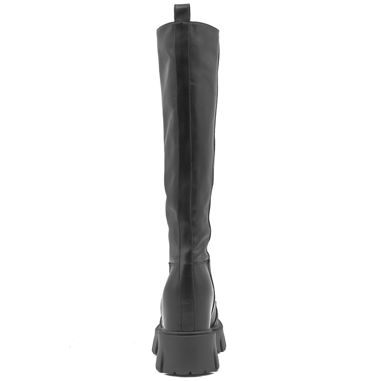 Unlace NIGHT STORM Fino Al -60%