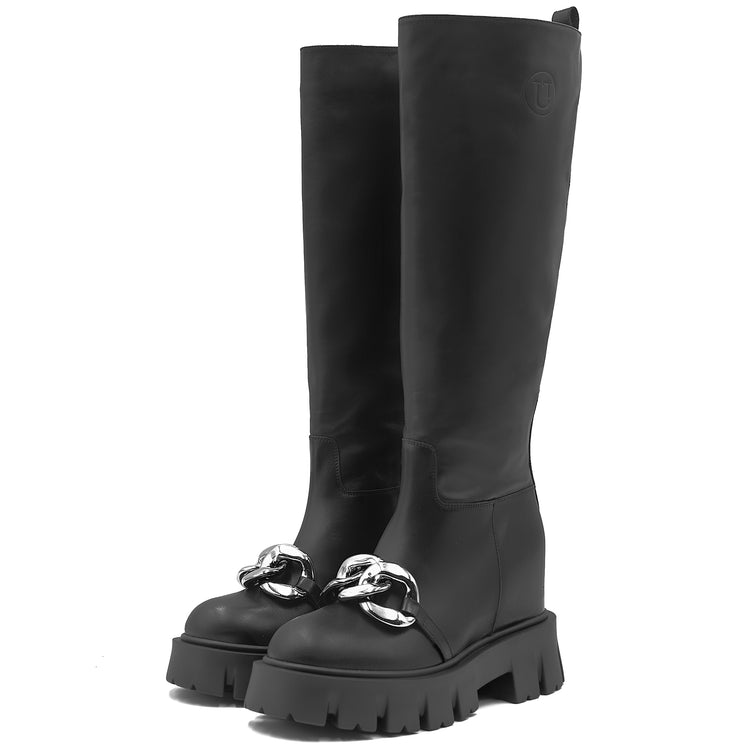 Unlace NIGHT STORM Fino Al -60%