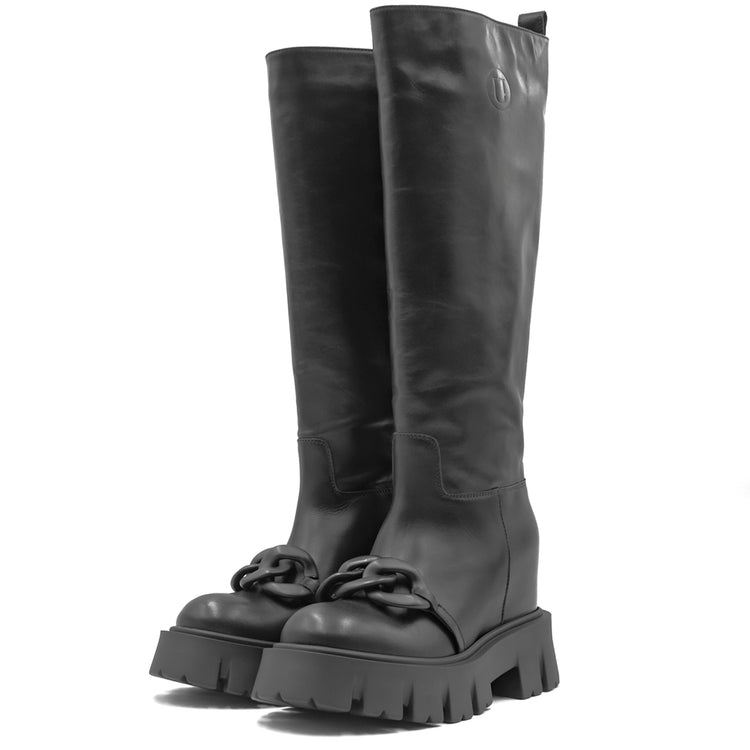 Unlace NIGHT STORM Shopping Online