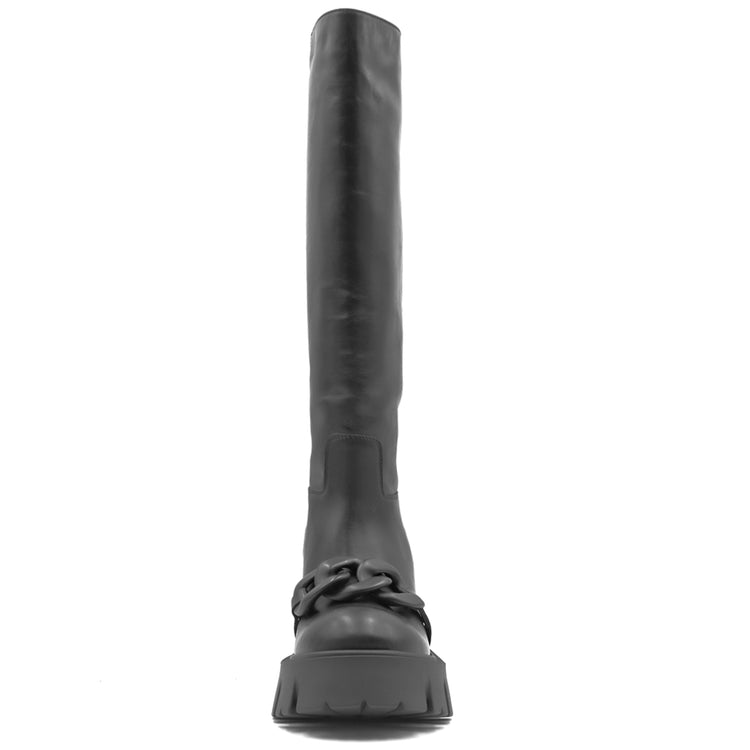 Unlace NIGHT STORM Shopping Online