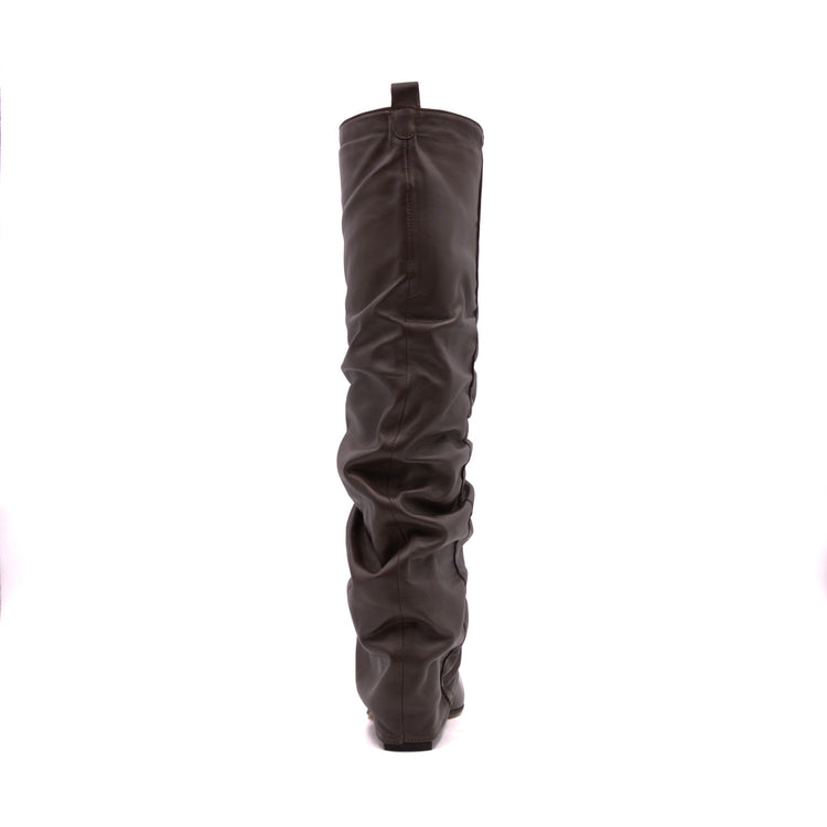 Unlace WANDA TESTA DI MORO Sottocosto
