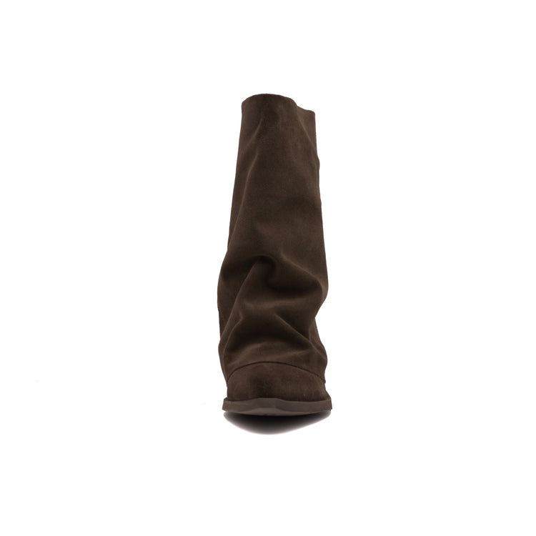 Unlace JOANNA CAM Convenienza