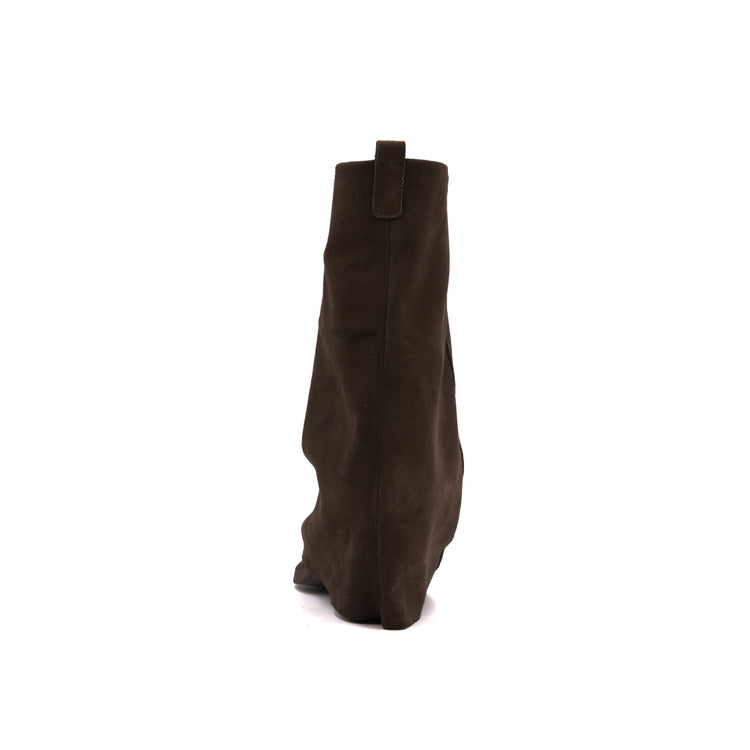 Unlace JOANNA CAM Convenienza