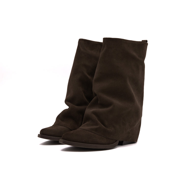 Unlace JOANNA CAM Convenienza