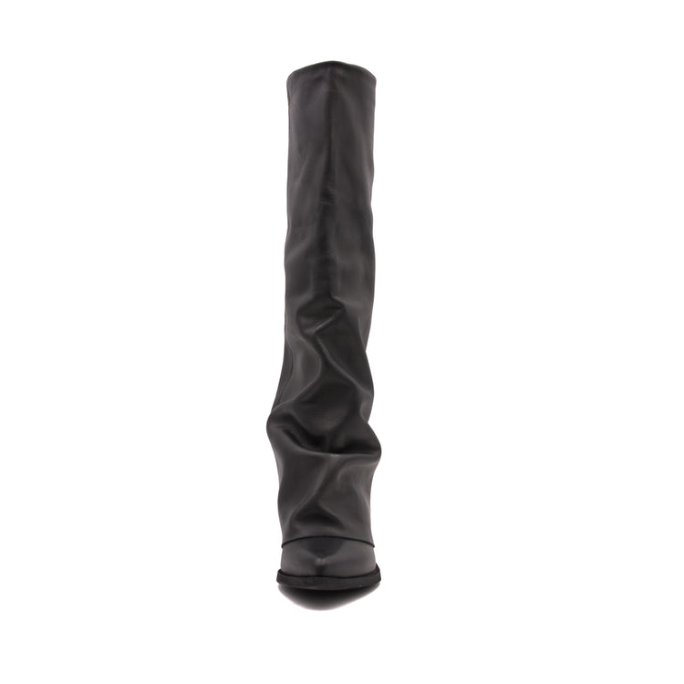 Unlace JODY Presa