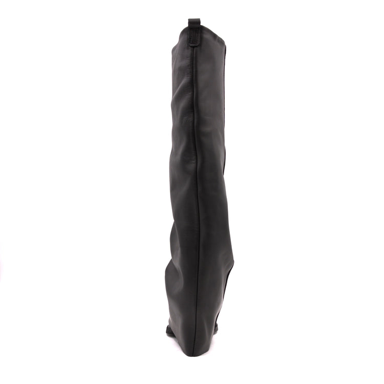 Unlace JODY Presa