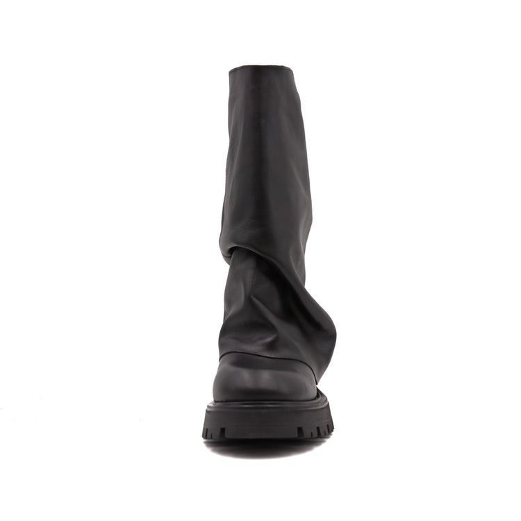 Unlace ROCK Sconto