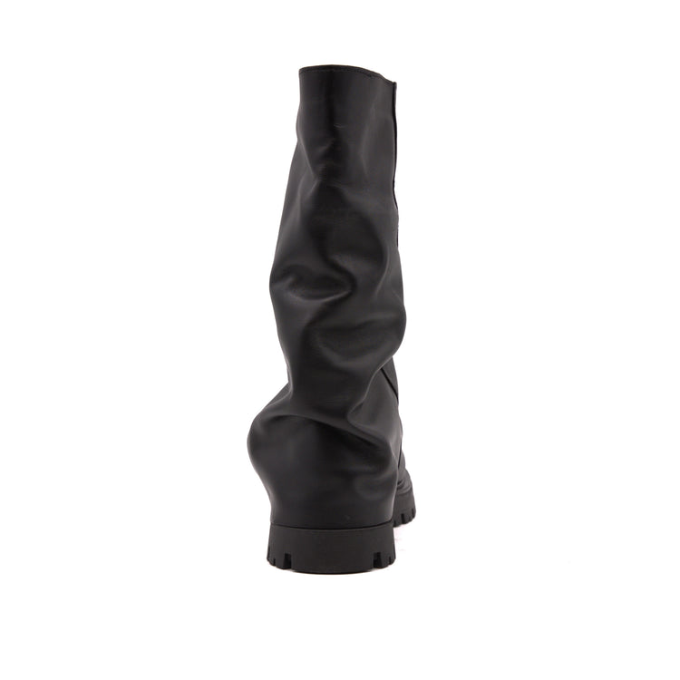 Unlace ROCK Sconto