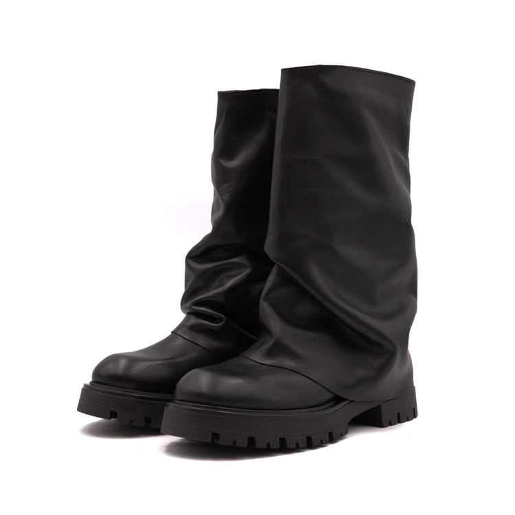 Unlace ROCK Sconto