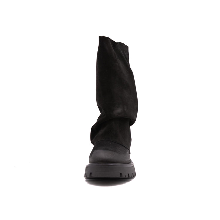 Unlace ROCK CAM Offerta