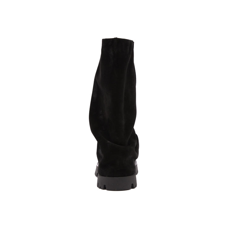Unlace ROCK CAM Offerta