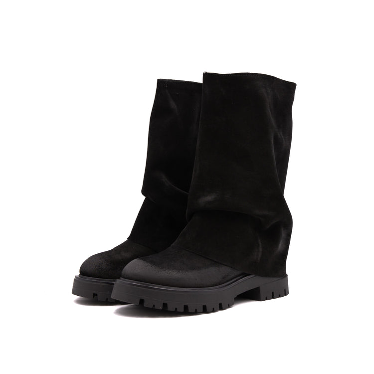 Unlace ROCK CAM Offerta