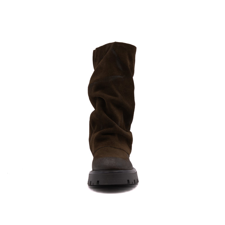 Unlace ROCK CAM Economico