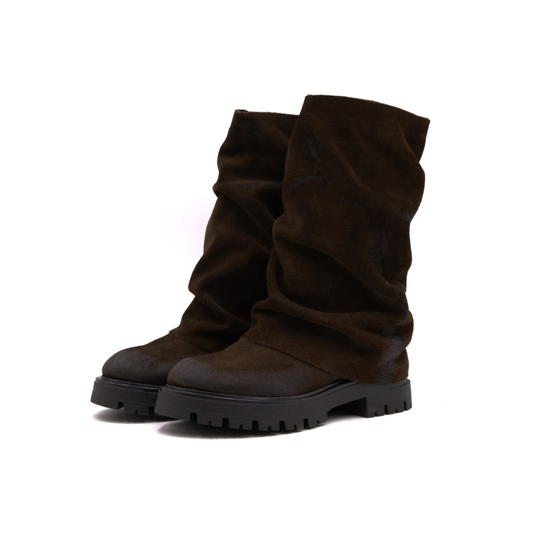 Unlace ROCK CAM Economico