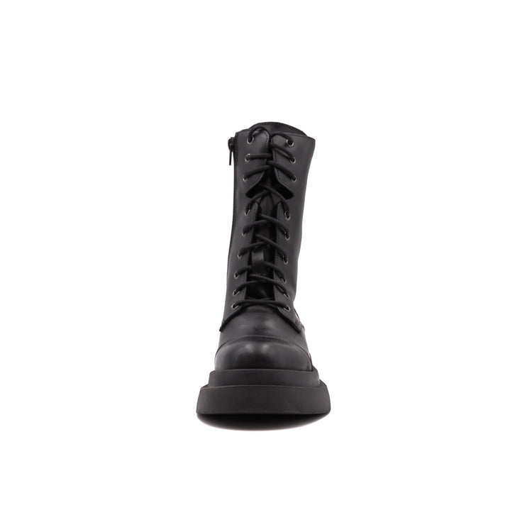 Unlace LARA Online