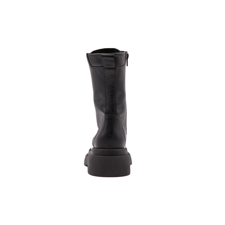 Unlace LARA Online