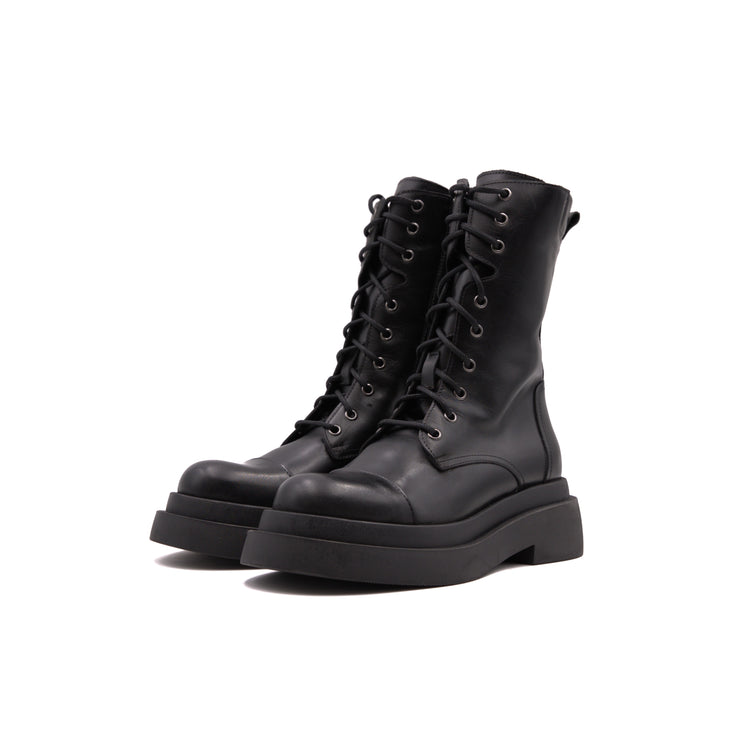 Unlace LARA Online