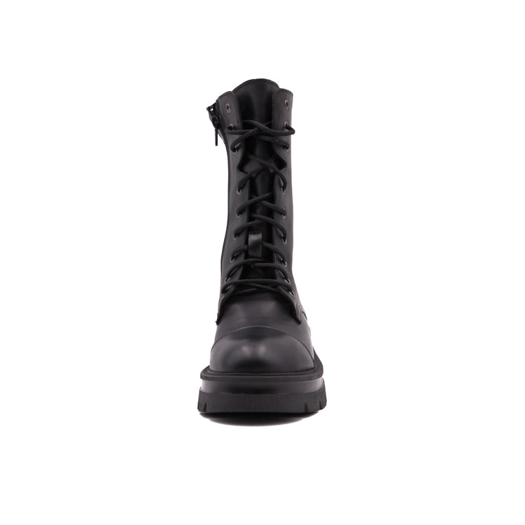 Unlace TINA Outlet