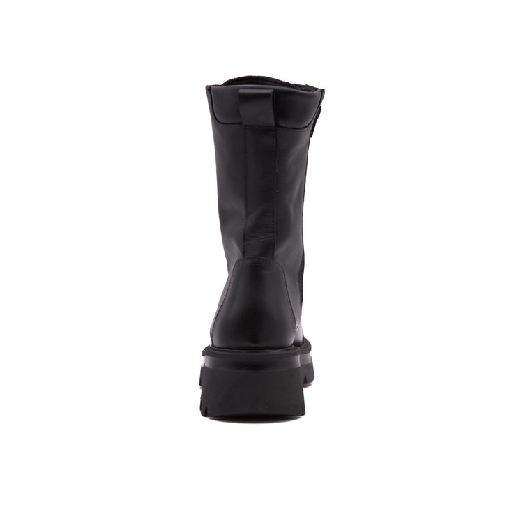 Unlace TINA Outlet