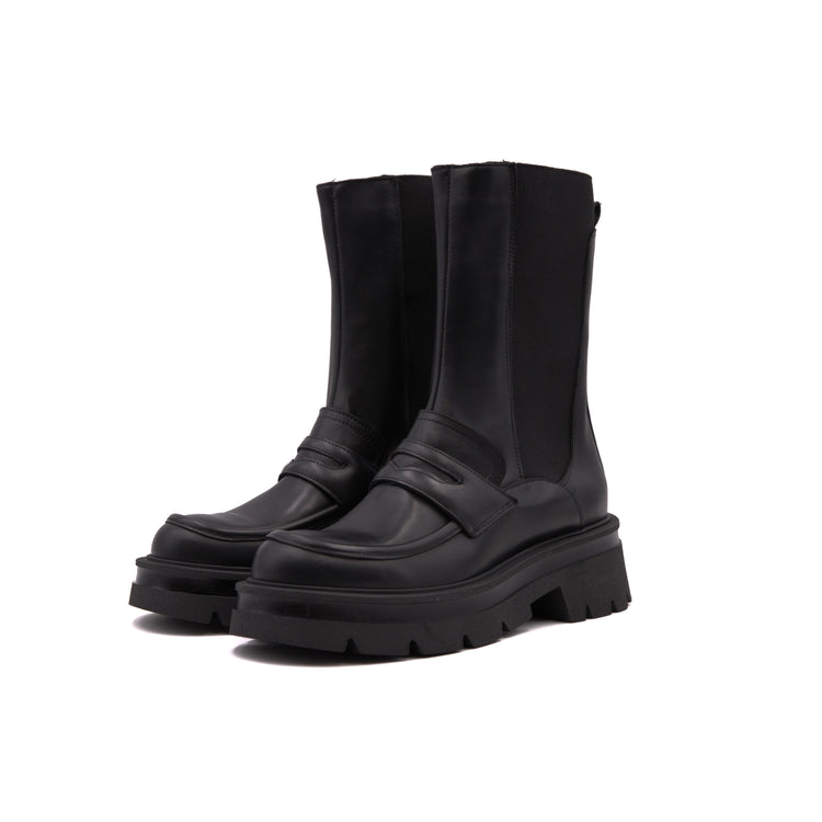 Unlace TERRY Saldi