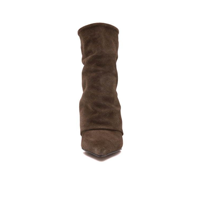Unlace SONIA Offerte