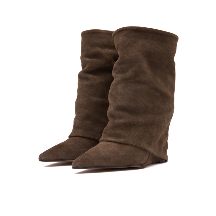 Unlace SONIA Offerte