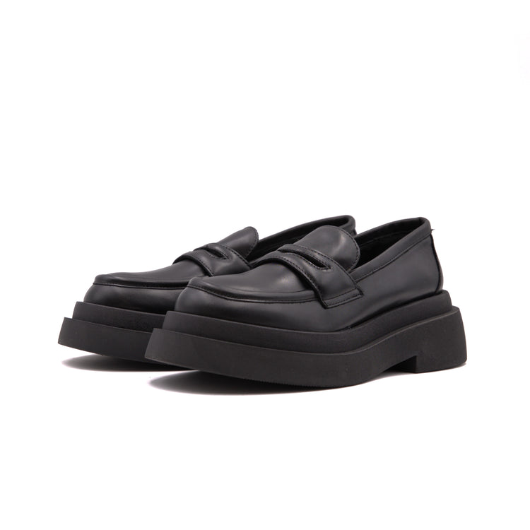 Unlace WENDY Vendita Economica