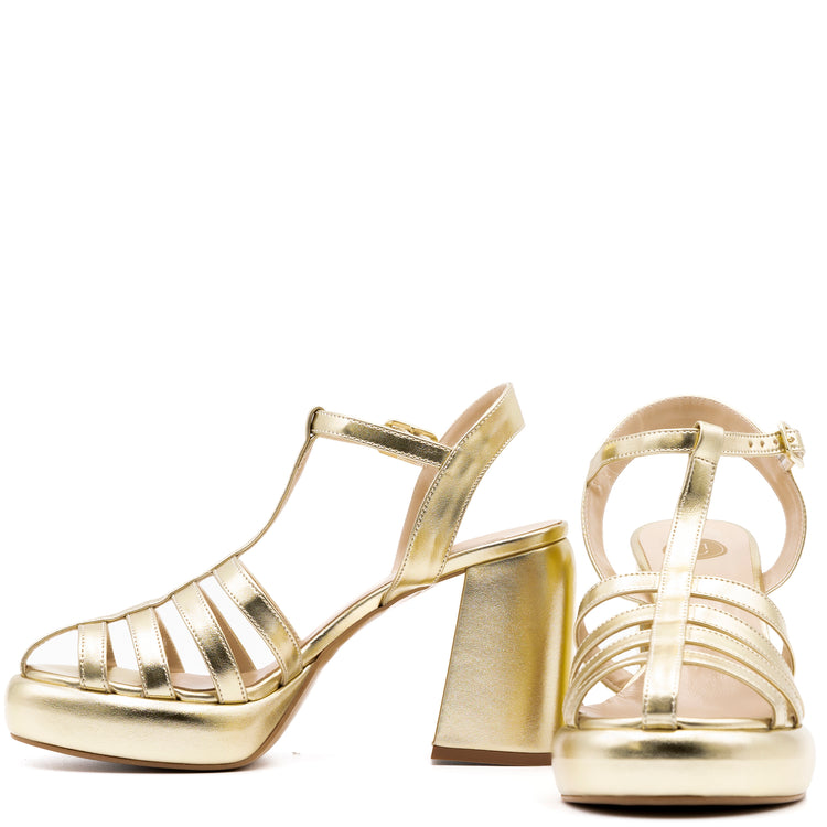 Unlace ROME Vendite Flash