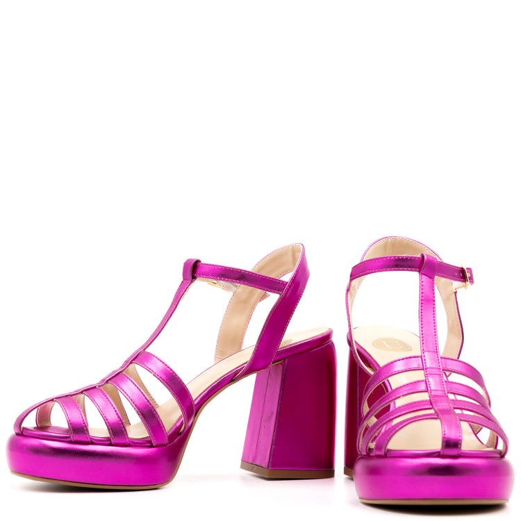 Unlace ROME Negozio