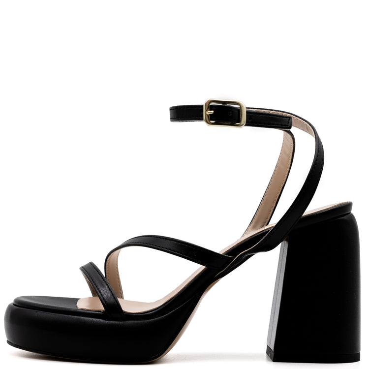 Unlace SAMANTHA In Saldo