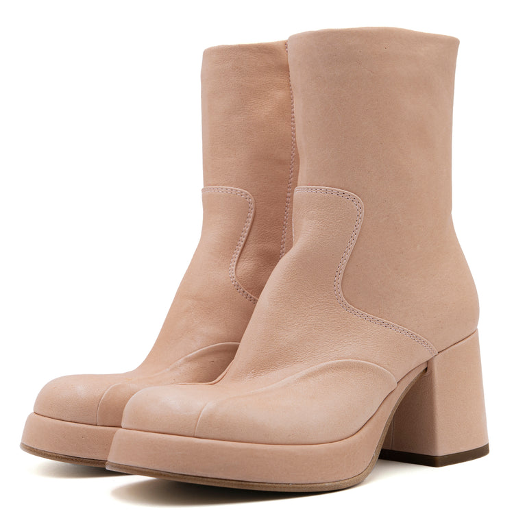 Unlace BEVERLY 2025